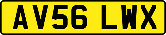 AV56LWX