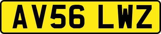 AV56LWZ