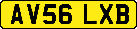 AV56LXB