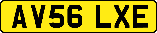 AV56LXE