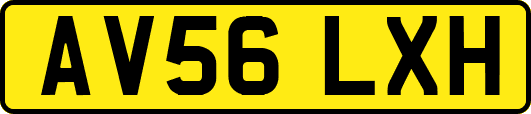 AV56LXH