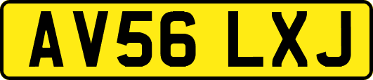 AV56LXJ