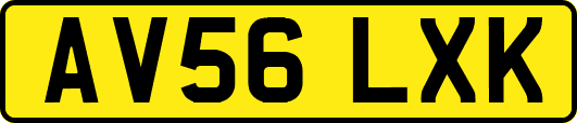 AV56LXK