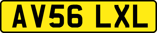 AV56LXL