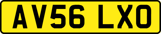 AV56LXO