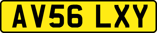 AV56LXY