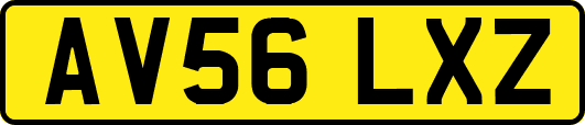 AV56LXZ