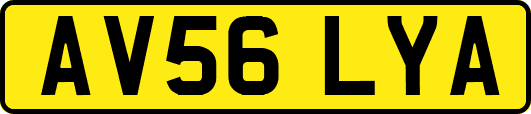 AV56LYA
