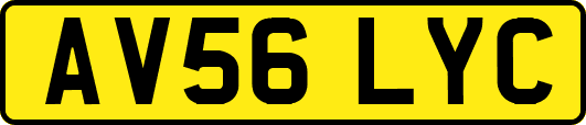 AV56LYC