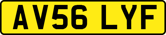AV56LYF