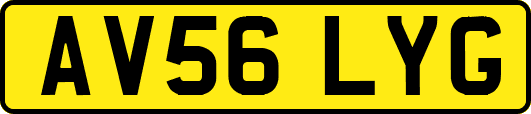 AV56LYG