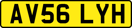 AV56LYH
