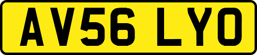 AV56LYO