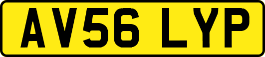 AV56LYP