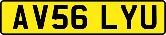 AV56LYU