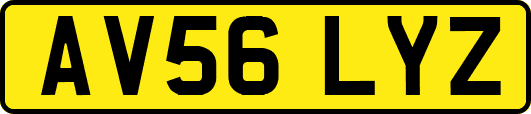 AV56LYZ