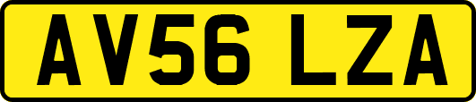 AV56LZA