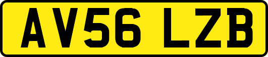 AV56LZB