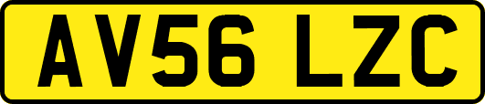 AV56LZC