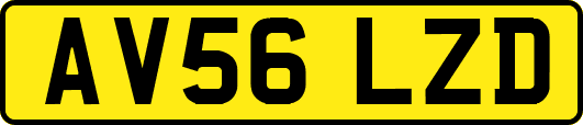 AV56LZD