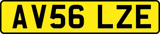 AV56LZE