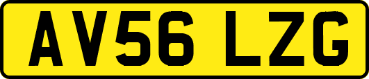 AV56LZG