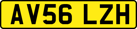 AV56LZH