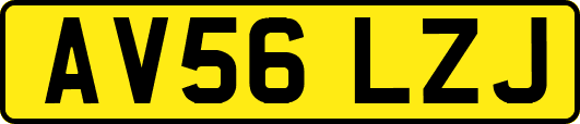 AV56LZJ
