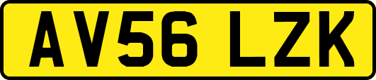 AV56LZK
