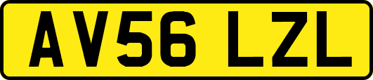AV56LZL