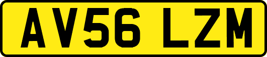 AV56LZM