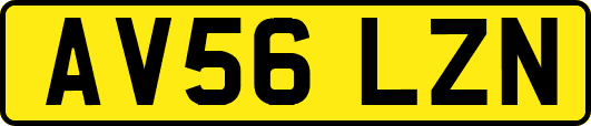 AV56LZN