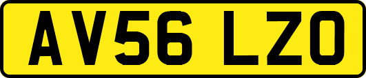 AV56LZO