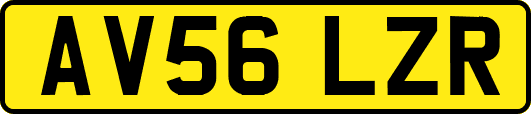 AV56LZR