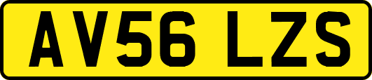 AV56LZS
