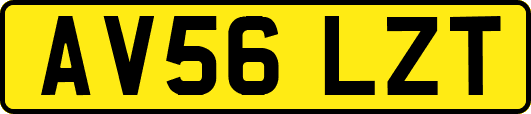 AV56LZT