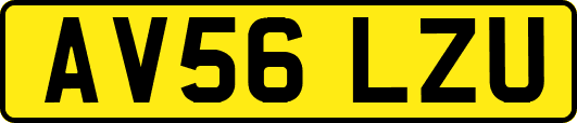 AV56LZU