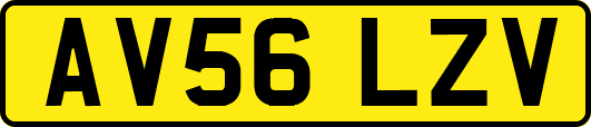AV56LZV