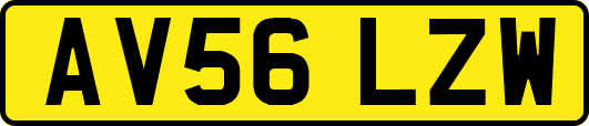 AV56LZW