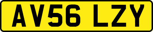 AV56LZY