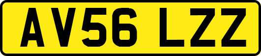 AV56LZZ