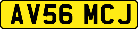 AV56MCJ