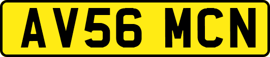 AV56MCN