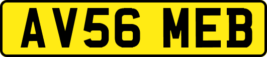 AV56MEB