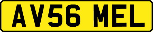 AV56MEL