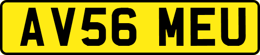 AV56MEU