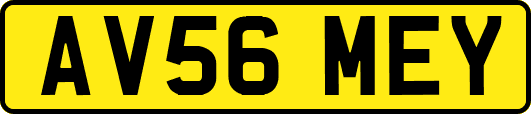AV56MEY