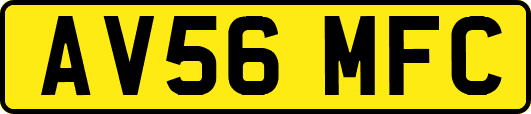 AV56MFC