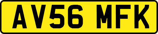 AV56MFK