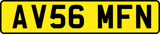 AV56MFN